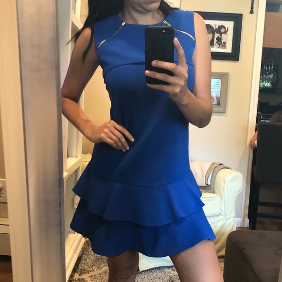 ❌❌SOLD❌❌ - Picture 3 of 8